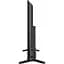 TV 43 Toshiba 43LA2E63DG HD/LED/T2/Android 11/2 x 8W/Dolby Digital/HDMI/Wi-Fi/VESA 100 x 100 M4/Blac - мініатюра 5