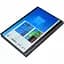 Ноутбук HP ENVY x360 15-eu0006ru 15.6FHD IPS Touch/AMD R5-5500U/8/1024F/int/W10 (4V0G8EA) - миниатюра 4