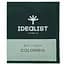 Дрип кофе Idealist Coffee & Co. Colombia 180 г (15 шт. х 12 г) - миниатюра 2