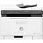 МФУ HP Color Laser 179fnw (4ZB97A) [85938] - миниатюра 1