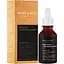 Сыворотка для лица Mary & May Idebenone Blackberry Complex Serum, антиоксидантная с идебеноном, 30 мл - миниатюра 2