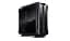 Корпус Lian Li TR-01X Odyssey X Black (G99.TR01X.00) - миниатюра 2