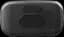Портативна акустика Defender Q5 20 W Black (65305) (7151830) - мініатюра 5