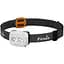Фонарь налобный Fenix HL18R-T V2.0 Белый/Черный (1047-HL18RT20W) - миниатюра 1