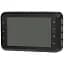 Відеореєстратор автомобільний DVR Q7B/HD378 Black (av062) - мініатюра 5