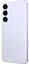 Смартфон Samsung Galaxy S25 FE 5G 8/256Gb LBG Icyblue (7168276) - мініатюра 3