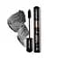 Тушь для ресниц Revuele Wonder Curls Ultra Black Mascara 10 мл - миниатюра 2
