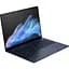 Ноутбук HP 14 EliteBook Ultra G1i 2.8K OLED/Intel U7-258V/32GB/2TB/Intel Arc/DOS/Blue (9V491AV_V7) - мініатюра 2