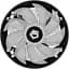 Кулер для процесора ID-Cooling DK-07A Rainbow [148527] - мініатюра 4