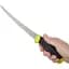 Нож Morakniv Fishing Comfort Fillet 155 - миниатюра 3