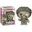 Фигурка Funko Pop Фанко Поп Джей Распад Малыши из мусорного бачка Garbage Pail Kids Jay Decay 10 см GPK JD 06 - миниатюра 1