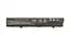 Акумулятор для ноутбука HP Compaq HSTNN-IB1A ProBook 4320s 10.8V Black 5200 mAh - мініатюра 5