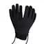 Рукавички водонепроникні Dexshell StretchFit 2.0 Gloves, р-р L, чорні - мініатюра 1