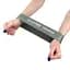 Резинка для фітнесу Power System PS-4063 Strong, Grey - мініатюра 2