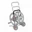 Візок для шлангу Bradas SILVER PRO 1/2" 70 м AG333 - мініатюра 2