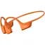 Навушники Shokz OpenRun Pro 2 Mini Orange [153391] - мініатюра 1