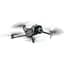 Квадрокоптер DJI Mavic 3 Pro Fly More Combo з DJI RC Pro (CP.MA.00000662.01) - мініатюра 8