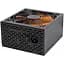 Комп'ютерний блок живлення LogicPower ATX-1000W APFC 80+ 14 см bronze - мініатюра 1
