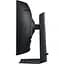 Монітор Samsung 37" LS37FG756EIXUA Curved UHD VA 165Hz (LS37FG756EIXUA) - мініатюра 11