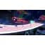 Гра Sonic Colors:Ultimate для Nintendo Switch (EN + RU sub) [78372] - мініатюра 6