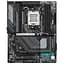 Материнская плата Gigabyte (B850 GAMING X WIFI6E) - миниатюра 1