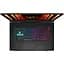 Ноутбук Игровой MSI Katana 17 HX B14WGK-086XRO, Intel Core i9-14900HX до 5.8GHz, 17.3" QHD, 32GB, SSD 1TB, NVIDIA GeForce RTX 5070 8GB, Free Dos - миниатюра 3