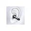 Навушники Ugreen HiTune S5 Open Wearable Bluetooth Black (45760) - мініатюра 3
