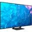 Телевізор Samsung Q70D 85" QLED 4K [QE85Q70DAUXUA] UA [108542] - мініатюра 3