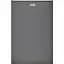 Каремат самонадувний Skif Outdoor Major 200x130x10 см Dark grey - мініатюра 1