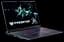 Ноутбук Acer Predator Helios Neo 16 AI PHN16-73-98FX (NH.QX5EU.00G) Abyssal Black - мініатюра 2