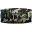 Акустическая система JBL Xtreme 4 Camo (JBLXTREME4CAMOEUNA) - миниатюра 5