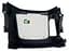 Переходная рамка Mazda CX-5 Carav 22-1961 - миниатюра 8