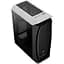 Корпус Aerocool Aero One White 4710562752311/ACCM-PB17013.21 [101555] - миниатюра 2