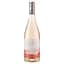 Вино Kia Ora Sauvignon Blush Rose, рожеве, сухе, 12,5%, 0,75 л - мініатюра 1