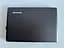 Ноутбук Lenovo IdeaPad U410 14" (i7-3537U / 8GB / SSD 128GB / GeForce 710M 2GB) б/в - мініатюра 8