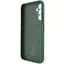 Чохол Silicone Cover Lakshmi Full Camera (AAA) для Samsung Galaxy A26 5G Зелений/Cyprus Green - мініатюра 4