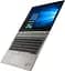 Ноутбук Lenovo ThinkPad X1 Titanium 13.5QHD Touch/Intel i7-1160G7/16/1024F/LTE/int/W10P/Titanium (20QA001VRT) - мініатюра 7