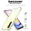 Чохол до мобільного телефона BeCover Anti-Shock Samsung Galaxy A26 SM-A266 Clear (712892) - мініатюра 6