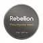 Ароматическая свеча Mini Rebellion Поцелуй ночи, 30 г (RB_AC_NK_30) - миниатюра 1