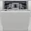 Посудомоечная машина Whirlpool WIO 3T133 PLE встроенная 60 см - миниатюра 2