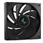 Кулер для процесора Deepcool Assassin IV VC VISION (R-ASN4-BKNVMD-G) - мініатюра 7