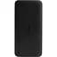 Акумулятор зовнішній Xiaomi Redmi PowerBank 20000 mah 18w - мініатюра 1
