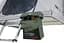 Сумка для обуви Thule Boot Bag Single Agave Green (TH 901704) - миниатюра 3