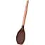 Ложка сервірувальна Fissman Chef's Tools 32 см (1461) - мініатюра 1