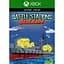 Ключ активации Microsoft Battle Stations Blockade для Xbox One/Series S/X - миниатюра 1