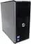 Комп'ютер Dell Optiplex 780 MT (E6750/4/500) Б/В - мініатюра 2