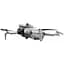 Квадрокоптер DJI Mini 4 Pro with RC-N2 Remote Controller (CP.MA.00000731.03) [96624] - мініатюра 5