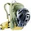 Рюкзак Deuter Attack 16 Зелений (1052-3210121 2804) - мініатюра 7