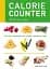 Calorie Counter - мініатюра 1
