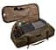 Сумка спортивна Thule Chasm Duffel 130L (Deep Khaki) 3205600 (TH 3205600) - мініатюра 3